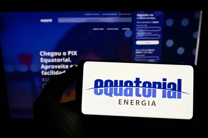 Grupo Equatorial investe R$21 milh&otilde;es em IA para aprimorar experi&ecirc;ncia do cliente. (Foto: Adobe Stock)

