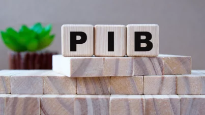 FMI alerta que guerra infla dívida e afeta PIB mais que crise financeira e ambiental