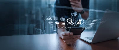 É seguro investir via SCP com rentabilidade de até 25% ao ano?