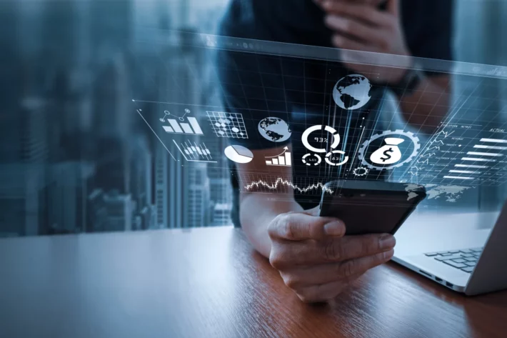 O brasileiro come&ccedil;a a investir em startups, Mas ignora a estrutura jur&iacute;dica correta para esse investimento. (Imagem: Adobe Stock)