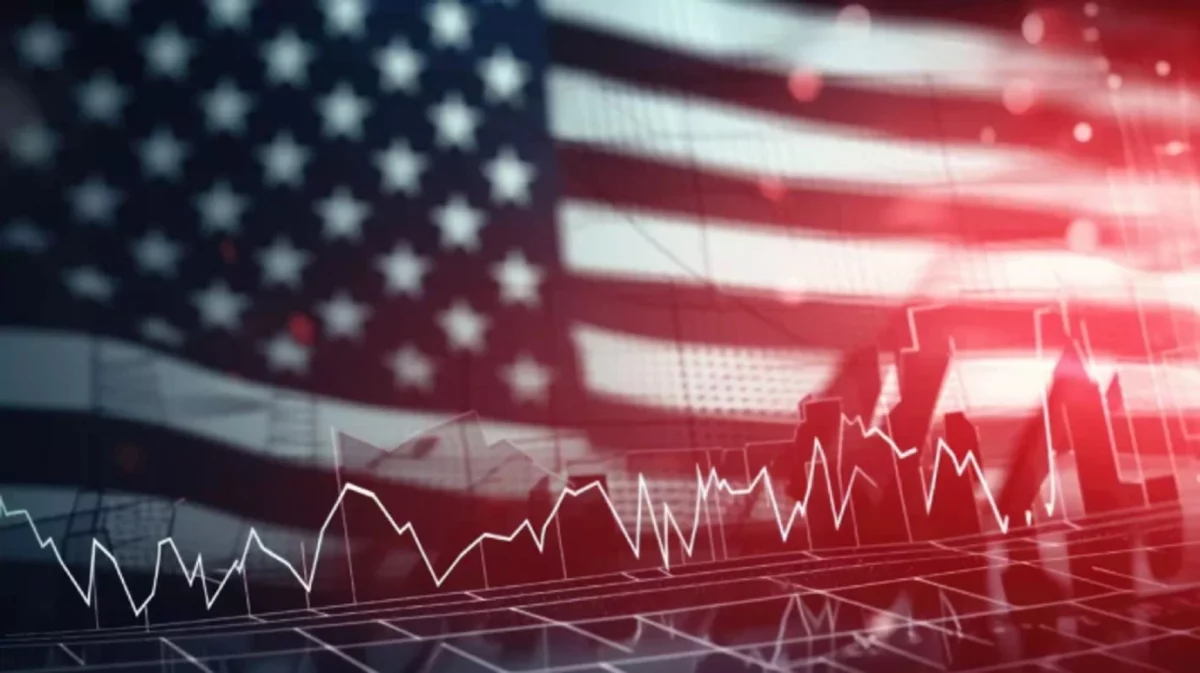 Guerra leva Bolsas de Nova York às mínimas do ano e reabre janela para investir lá fora