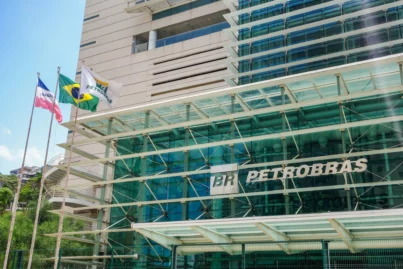 Petrobras (PETR3; PETR4) anuncia renúncia do presidente do conselho de administração