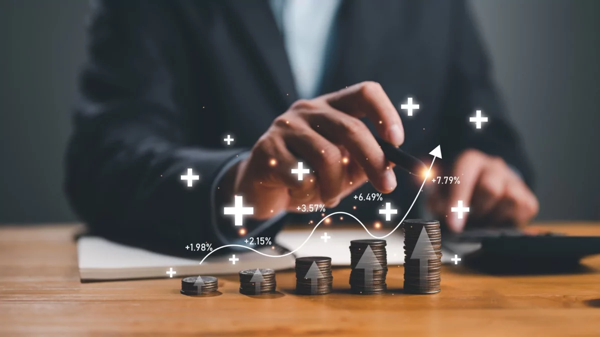 Dividendos e JCP na semana: B3, Telefônica, Renner e IRB lideram pagamentos na Bolsa