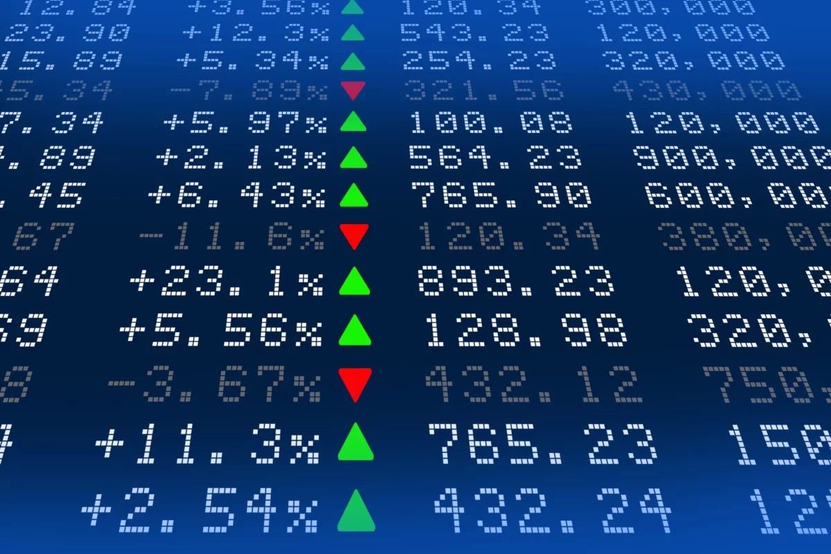 Calendário econômico da semana: inflação nos EUA, PIB da China e IBC-Br no Brasil guiam os mercados