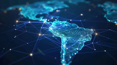 Bilhões de dólares em jogo: setor digital vira refém de impasse em Brasília