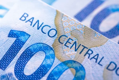 IPCA-15 acelera e pressiona Copom, que deve cortar a Selic com mais cautela