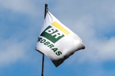 BofA eleva recomendação da Petrobras (PETR3) para compra; confira o novo preço-alvo