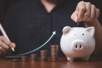 AT&T (ATTB34) supera previsões de lucro e receita no 1T26