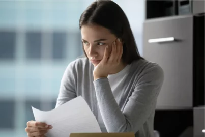 O salário não caiu 5° dia útil? Veja como resolver o atraso