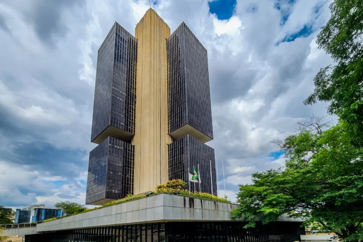 Mercado espera que Copom corte Selic em 0,25 ponto percentual. (Foto: Rafa Neddermeyer/Ag&ecirc;ncia Brasil)