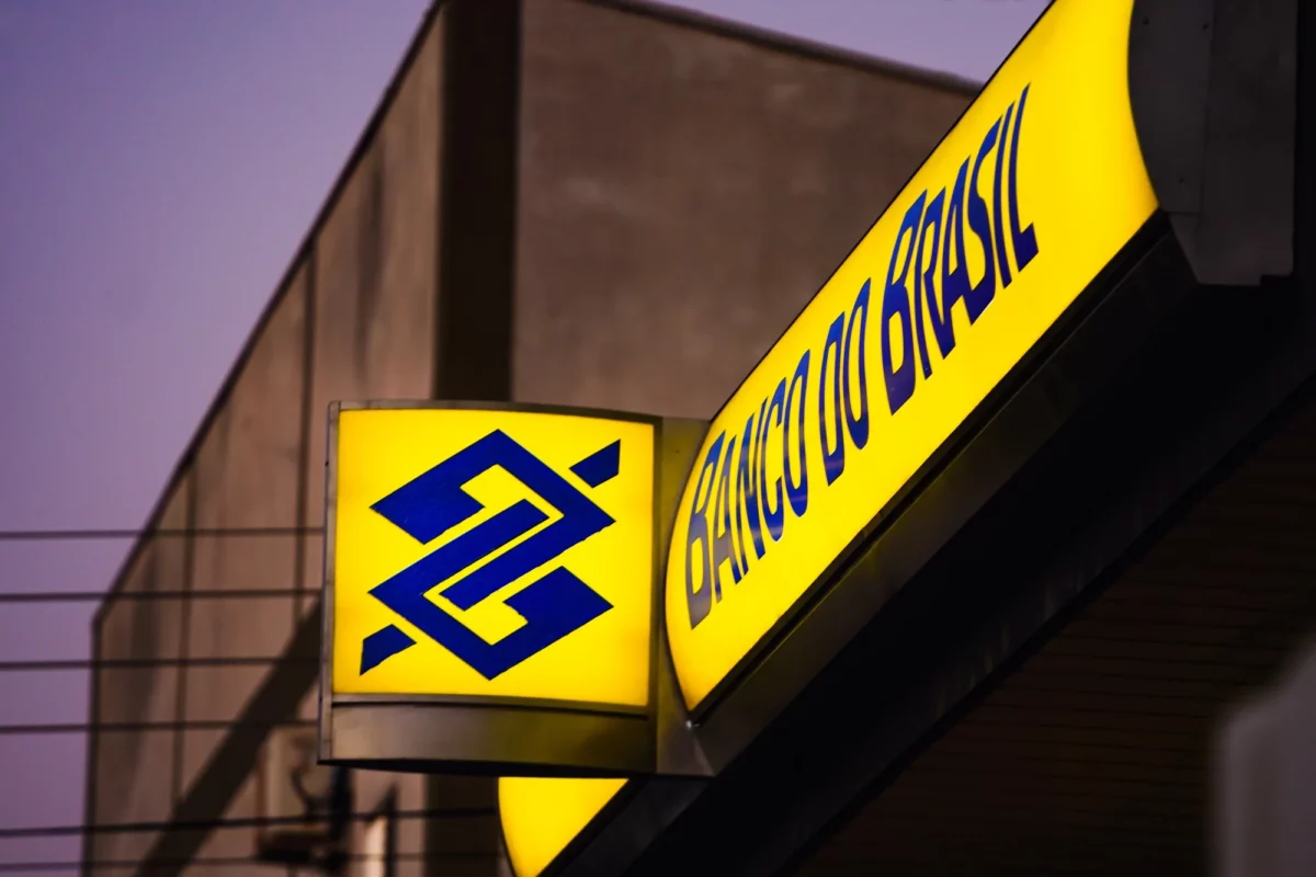 A (última?) decepção com o Banco do Brasil reacende o alerta