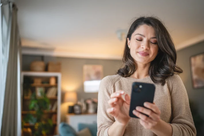 O Dia do Trabalho &eacute; celebrado em mais de 150 pa&iacute;ses. (Foto: Adobe Stock)