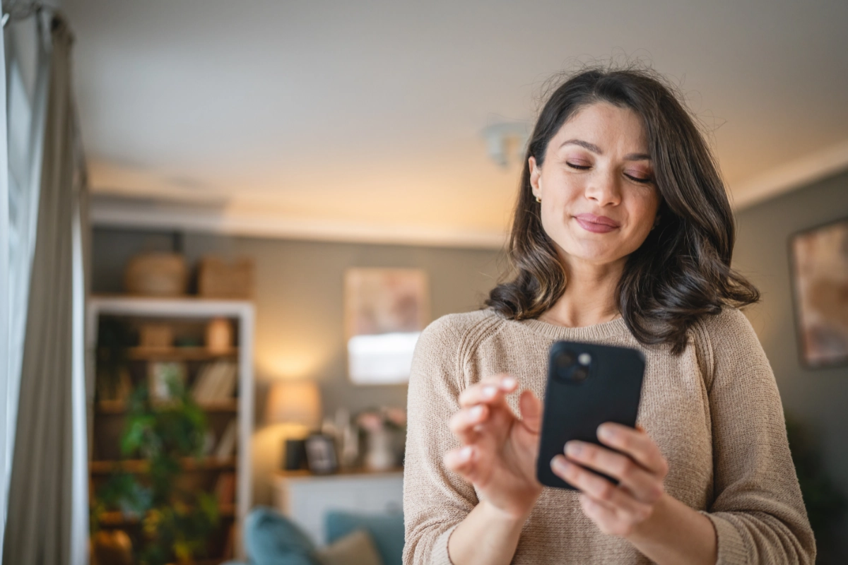 Bancos abrem hoje (30), véspera do Dia do Trabalho? Veja como fica o funcionamento