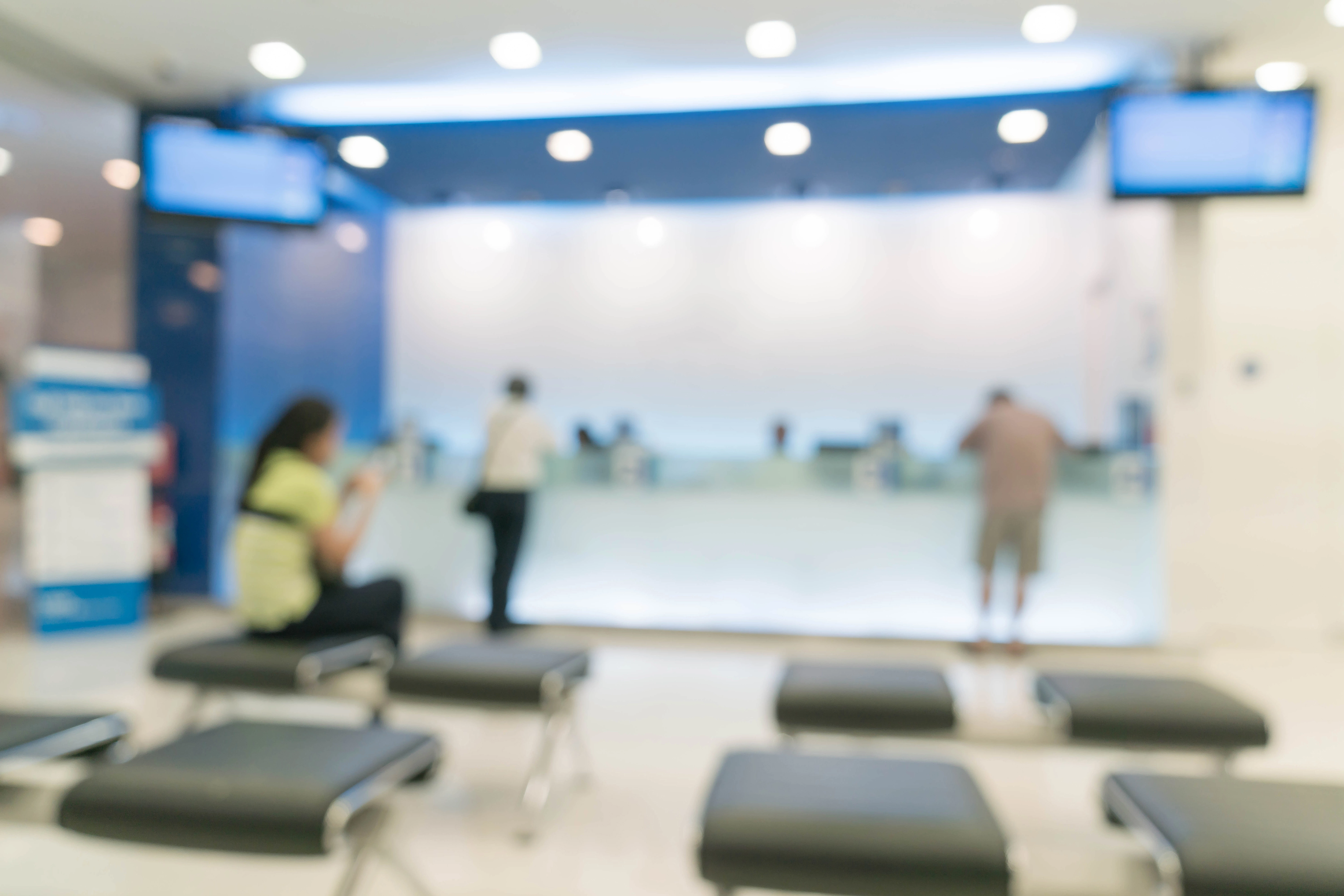 Bancos abrem hoje (03)? Entenda como fica o funcionamento nesta Sexta-Feira Santa