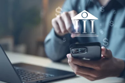 Bancos abrem hoje (21), Dia de Tiradentes? Veja como fica o funcionamento