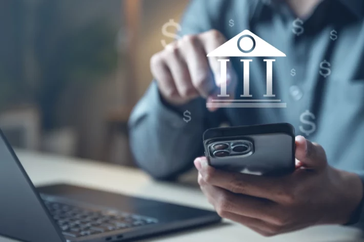 Entenda como ficam os servi&ccedil;os banc&aacute;rios neste feriado nacional. (Foto: Adobe Stock)