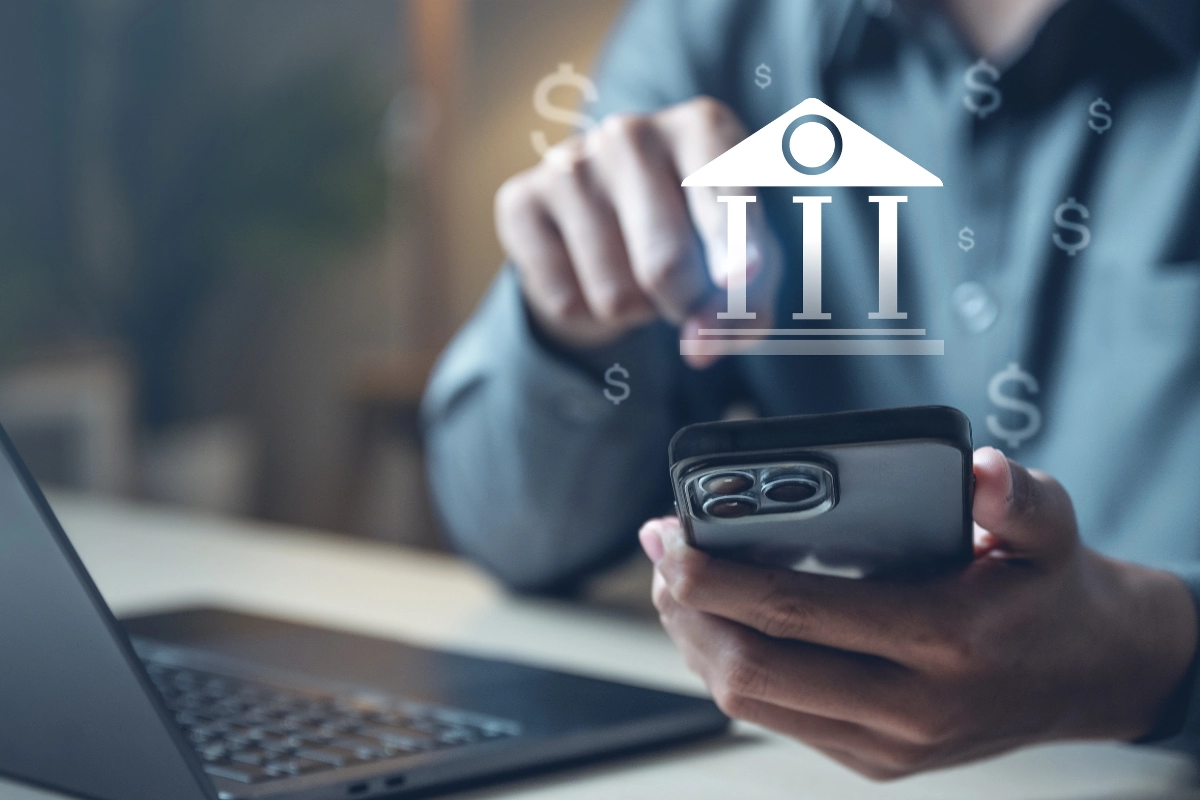 Bancos abrem hoje (21), Dia de Tiradentes? Veja como fica o funcionamento