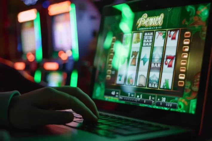 Enquanto o dinheiro some nas apostas, cresce o rombo na economia real, e a conta j&aacute; come&ccedil;ou a chegar. (Imagem: Adobe Stock)