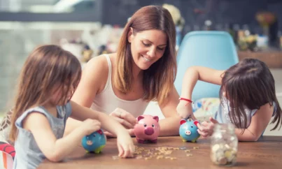 Bolsa Família: tem pagamento do benefício hoje (24); veja quem recebe nesta sexta