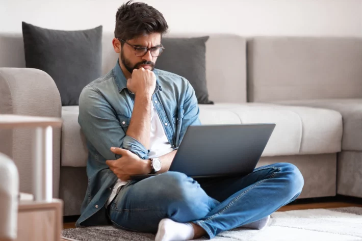 &Eacute; fundamental manter os dados no Cadastro &Uacute;nico sempre atualizados. (Foto: Adobe Stock)