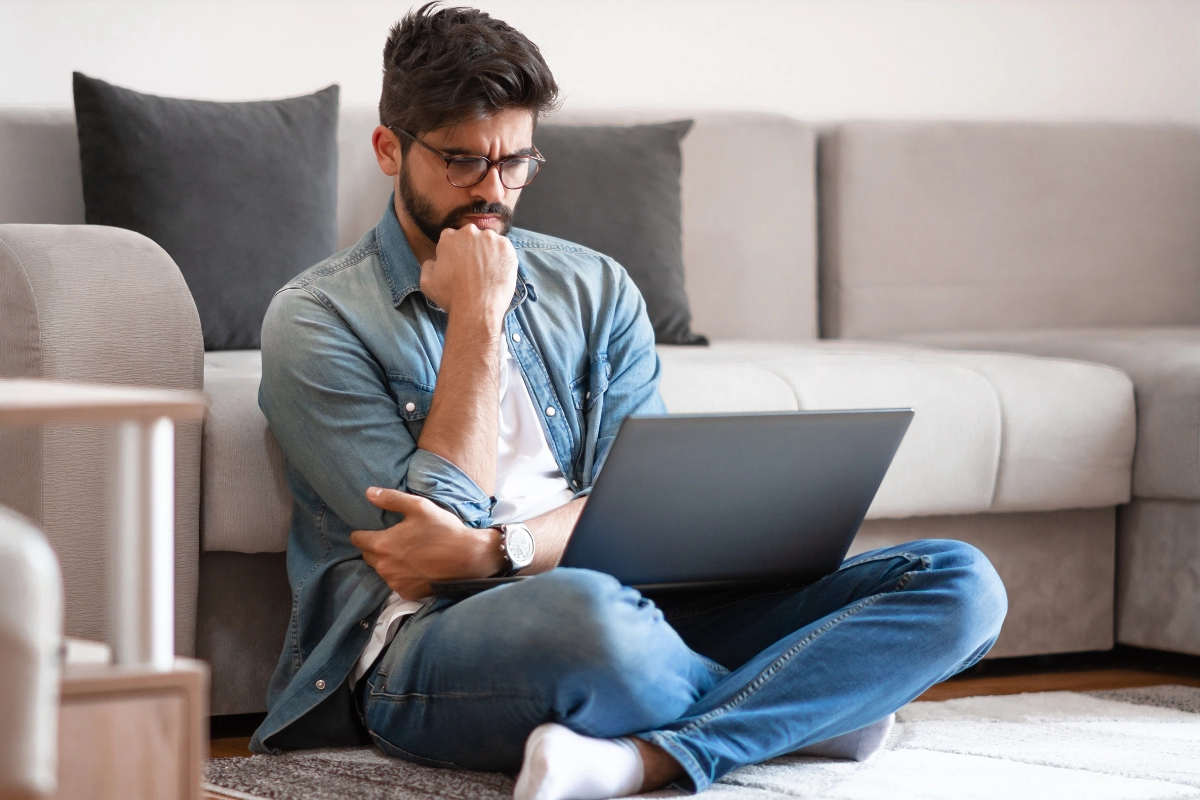 Calendário do Bolsa Família 2026: veja as datas de pagamento em abril