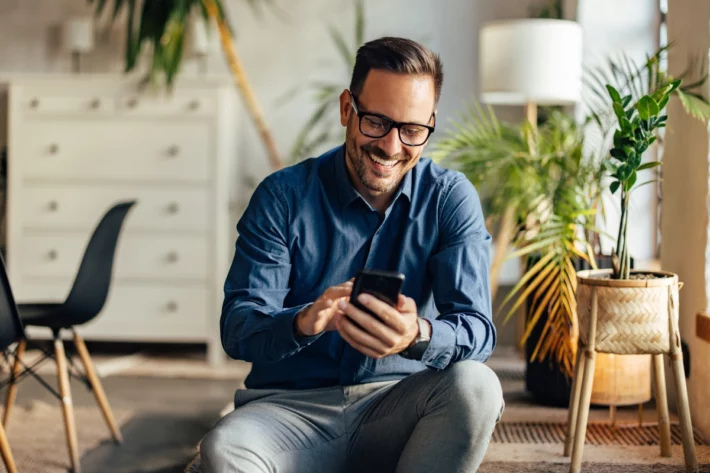 O calend&aacute;rio de repasses &eacute; divulgado antecipadamente. (Foto: Adobe Stock)