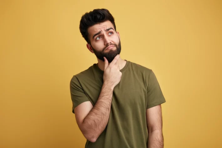 O Bolsa Fam&iacute;lia &eacute; considerado o principal programa de transfer&ecirc;ncia de renda do pa&iacute;s. (Foto: Adobe Stock)