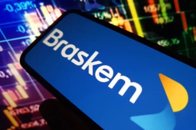 Bradesco BBI rebaixa Braskem (BRKM5) e corta preço-alvo