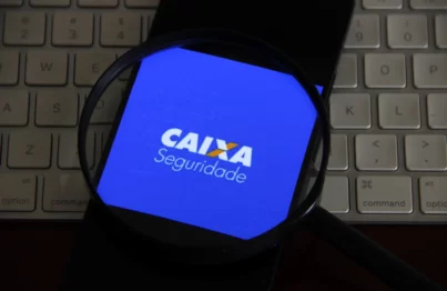 Caixa Seguridade informa que previdência alcançou R$ 204,8 bilhões em fevereiro