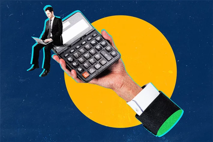 Al&iacute;quotas atuais do ITCMD em S&atilde;o Paulo s&atilde;o brecha para fam&iacute;lias muito ricas anteciparem sucess&atilde;o visando economia tribut&aacute;ria. (Arte: Victoria Fuoco/Imagens: Adobe Stock)