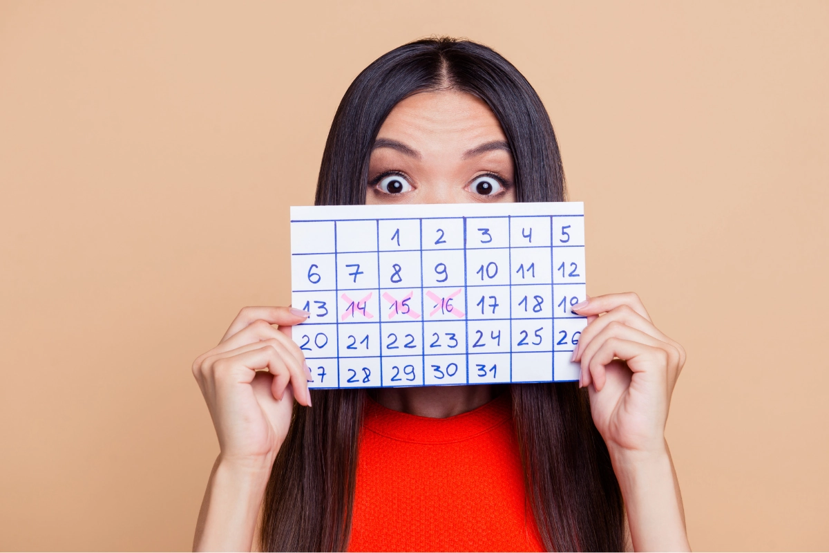 Calendário do INSS 2026: recebe mais que um salário mínimo? Veja se seu pagamento é hoje (07)