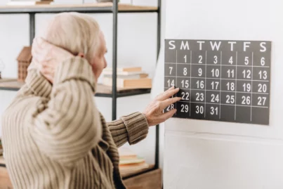 Calendário do INSS 2026: quem ganha acima de um salário mínimo só tem até hoje (08) para receber