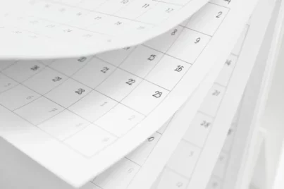 Semana de balanços ganha força com Vale, Santander e Suzano; veja o calendário de resultados do 1T26