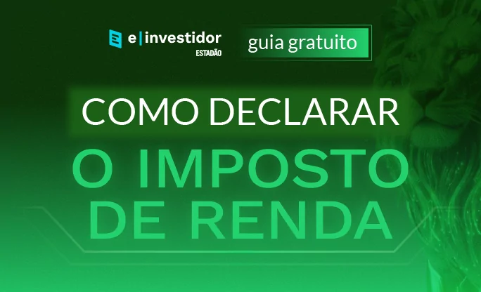 IR  2026 - Especial Investidores