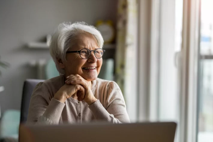 Essa medida evita cobran&ccedil;as abusivas. (Foto: Adobe Stock)