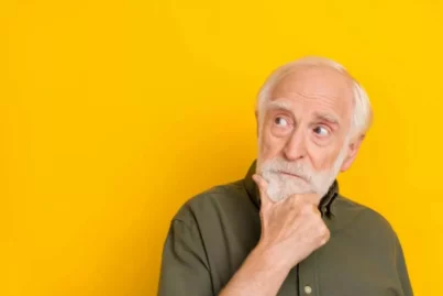 5 benefícios que idosos podem solicitar sem sair de casa