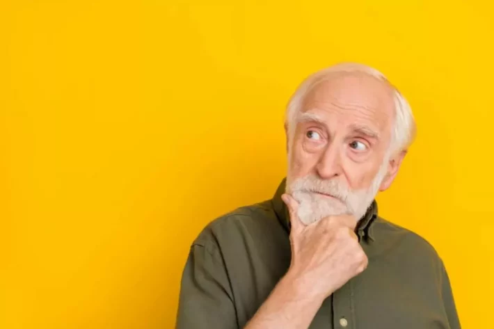 A maioria dos benef&iacute;cios p&uacute;blicos est&aacute; vinculada ao portal oficial do Governo Federal. (Foto: Adobe Stock)