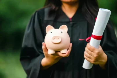 Pé-de-Meia: o que é o Tesouro Selic e quais alunos podem investir o dinheiro ganho para render?