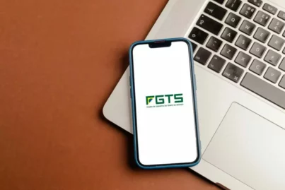 FGTS: moradores de duas cidades de SP ainda podem solicitar o saque calamidade em abril de 2026