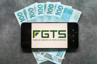 FGTS: quem vai se aposentar pode sacar todas as contas com saldo? Entenda como funciona