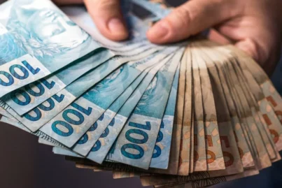 Álbum da Copa do Mundo 2026: veja quanto custam os modelos na pré-venda