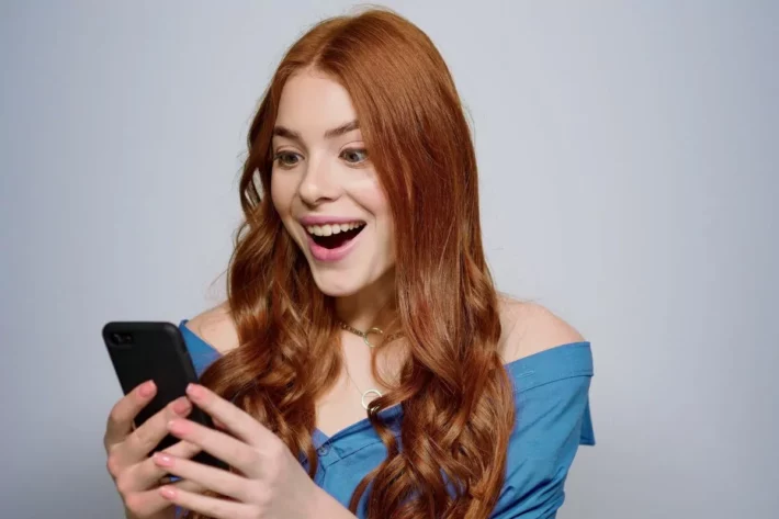 A extra&ccedil;&atilde;o aconteceu no Espa&ccedil;o da Sorte. (Foto: Adobe Stock)