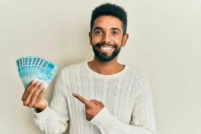 Dinheiro esquecido: passo a passo para recuperar os valores