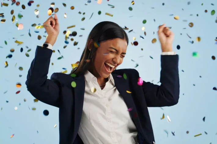 A loteria possui quatro faixas de premia&ccedil;&atilde;o para cada sorteio. (Foto: Adobe Stock)