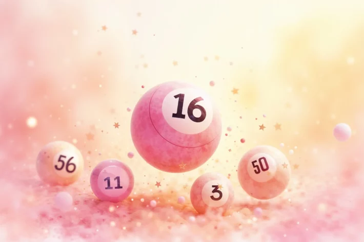 &Eacute; preciso acertar as seis dezenas extra&iacute;das no primeiro sorteio. (Foto: Adobe Stock)