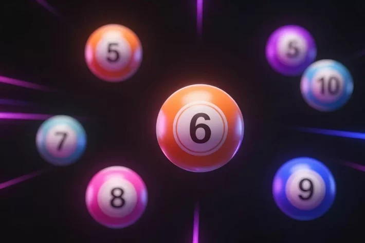 O sorteio foi transmitido ao vivo pelo canal oficial da Caixa no YouTube. (Foto: Adobe Stock)