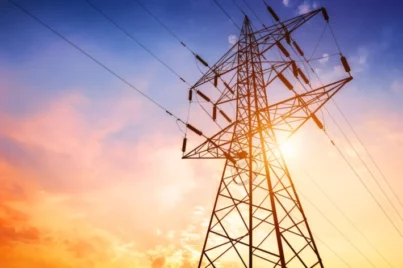 Compass confirma IPO de 89 mi de ações que pode chegar a R$ 5,097 bilhões