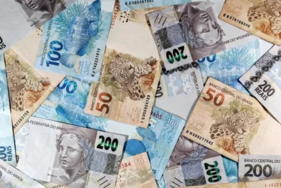 3 estratégias para você acumular riqueza e mudar a vida financeira