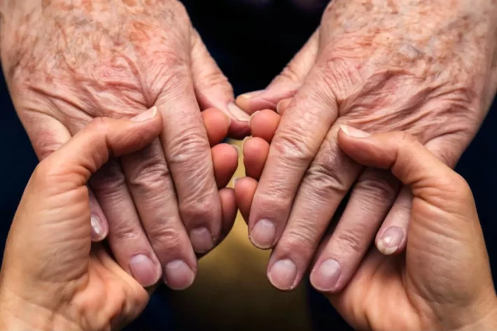 A Farm&aacute;cia Popular &eacute; um programa administrado pelo Minist&eacute;rio da Sa&uacute;de. (Foto: Adobe Stock)