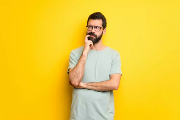 Muitos contribuintes podem usar o aplicativo do FGTS. (Foto: Adobe Stock)